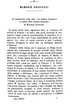 giornale/TO00185162/1885/unico/00000101