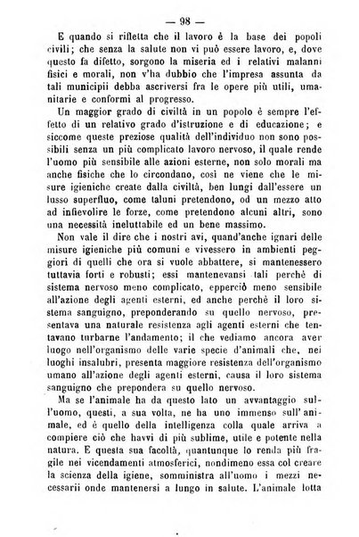 Giornale di farmacia, di chimica e di scienze affini