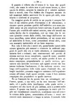 giornale/TO00185162/1885/unico/00000102