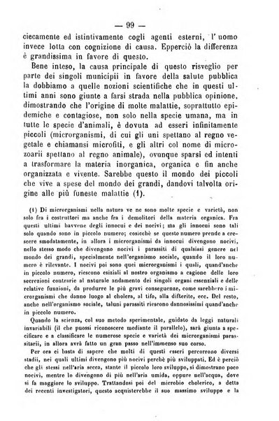 Giornale di farmacia, di chimica e di scienze affini