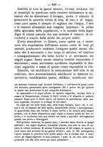 giornale/TO00185162/1885/unico/00000104