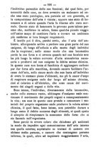 giornale/TO00185162/1885/unico/00000105