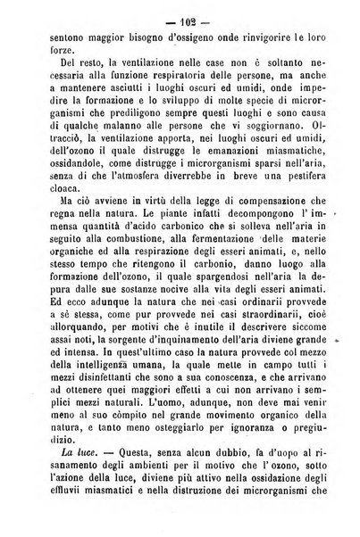 Giornale di farmacia, di chimica e di scienze affini