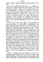 giornale/TO00185162/1885/unico/00000106