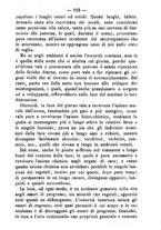 giornale/TO00185162/1885/unico/00000107