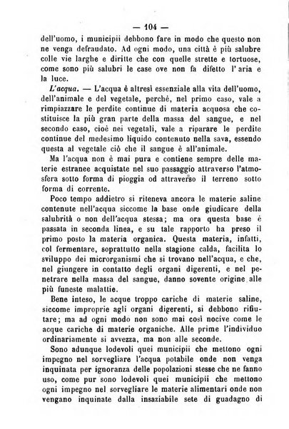 Giornale di farmacia, di chimica e di scienze affini