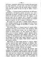 giornale/TO00185162/1885/unico/00000108