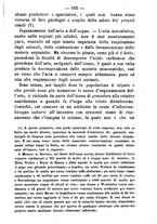 giornale/TO00185162/1885/unico/00000109