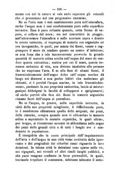 Giornale di farmacia, di chimica e di scienze affini