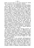 giornale/TO00185162/1885/unico/00000110