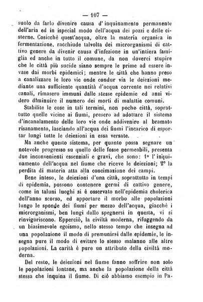 Giornale di farmacia, di chimica e di scienze affini