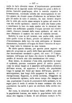 giornale/TO00185162/1885/unico/00000111