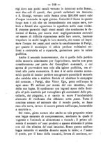 giornale/TO00185162/1885/unico/00000112