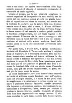 giornale/TO00185162/1885/unico/00000113