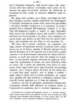 giornale/TO00185162/1885/unico/00000114