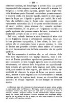 giornale/TO00185162/1885/unico/00000115