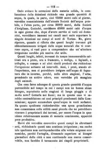 Giornale di farmacia, di chimica e di scienze affini