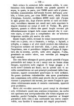 giornale/TO00185162/1885/unico/00000116