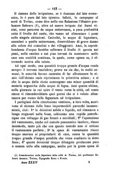 Giornale di farmacia, di chimica e di scienze affini