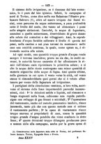 giornale/TO00185162/1885/unico/00000117