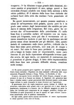 giornale/TO00185162/1885/unico/00000118