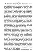 giornale/TO00185162/1885/unico/00000119