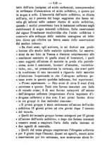 giornale/TO00185162/1885/unico/00000120