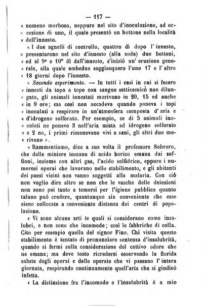 Giornale di farmacia, di chimica e di scienze affini