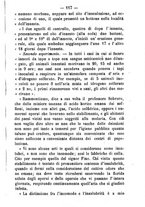 giornale/TO00185162/1885/unico/00000121