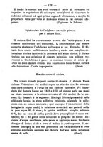 giornale/TO00185162/1885/unico/00000125