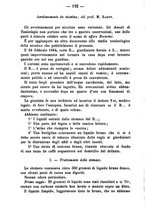 giornale/TO00185162/1885/unico/00000126