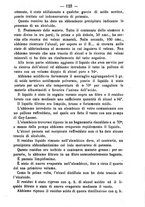 giornale/TO00185162/1885/unico/00000127