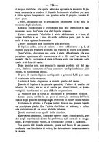 giornale/TO00185162/1885/unico/00000128