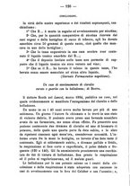 giornale/TO00185162/1885/unico/00000130