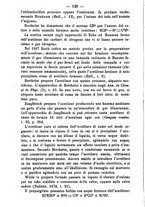 giornale/TO00185162/1885/unico/00000132