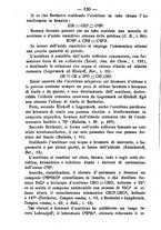 giornale/TO00185162/1885/unico/00000134