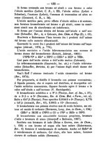 giornale/TO00185162/1885/unico/00000136