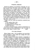 giornale/TO00185162/1885/unico/00000137