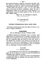 giornale/TO00185162/1885/unico/00000138