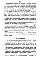 giornale/TO00185162/1885/unico/00000141