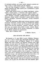 giornale/TO00185162/1885/unico/00000145