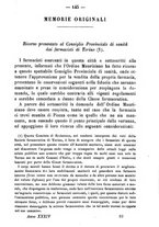 giornale/TO00185162/1885/unico/00000149