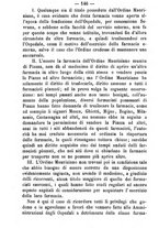 giornale/TO00185162/1885/unico/00000150