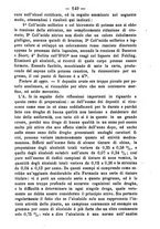 giornale/TO00185162/1885/unico/00000153