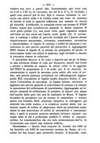 giornale/TO00185162/1885/unico/00000155