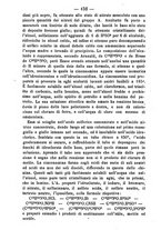 giornale/TO00185162/1885/unico/00000156