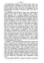 giornale/TO00185162/1885/unico/00000157