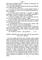 giornale/TO00185162/1885/unico/00000160