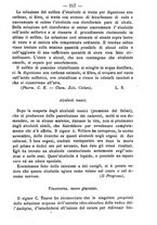 giornale/TO00185162/1885/unico/00000161