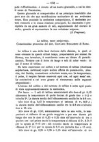 giornale/TO00185162/1885/unico/00000162